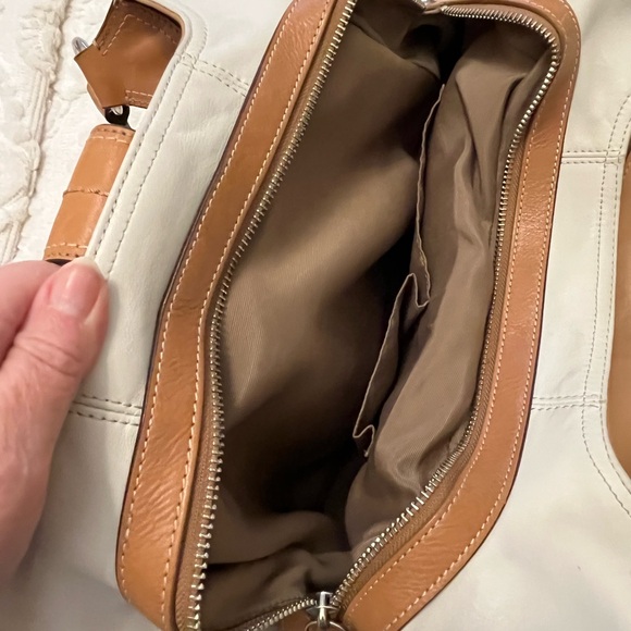 Coach hobo bag - Picture 4 of 7